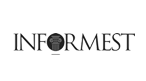 INFORMEST