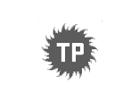 TPAO