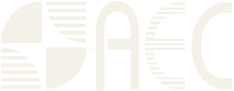 AzEcoConsulting