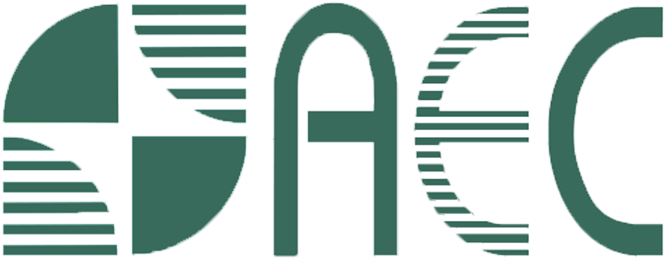 AzEcoConsulting