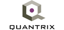 Quantrix